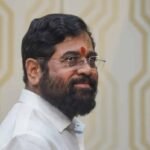 Maharashtra CM Eknath Shinde Omprakash B. Ajit Pawar NCP BJP The rocky politics of Maharashtra, 10 independent M.L.A left the claim for the post of minister, now…