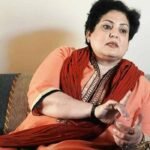 manipur-video-rekha-sharma-expresses-concern-over-lack-of-response-from-authorities-in-manipur-regarding-incidents-of-violence-against-women