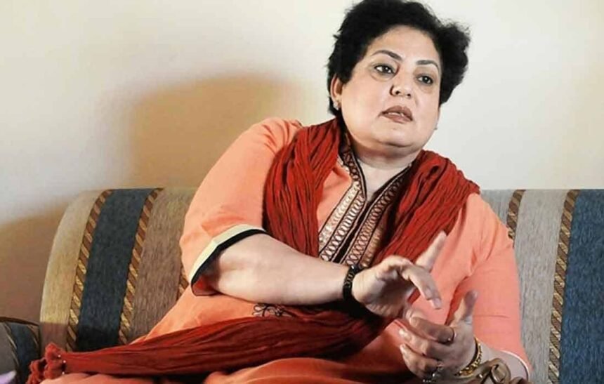 manipur-video-rekha-sharma-expresses-concern-over-lack-of-response-from-authorities-in-manipur-regarding-incidents-of-violence-against-women