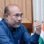 manipur-incident-of-parading-two-women-naked-and-gang-raping-them-a-man-has-been-arrested