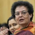 manipur-video-case-ncw-issues-notice-ontwitter