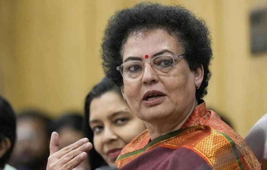 manipur-video-case-ncw-issues-notice-ontwitter