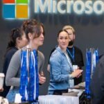 microsoft-laid-off-1-thousand-employees