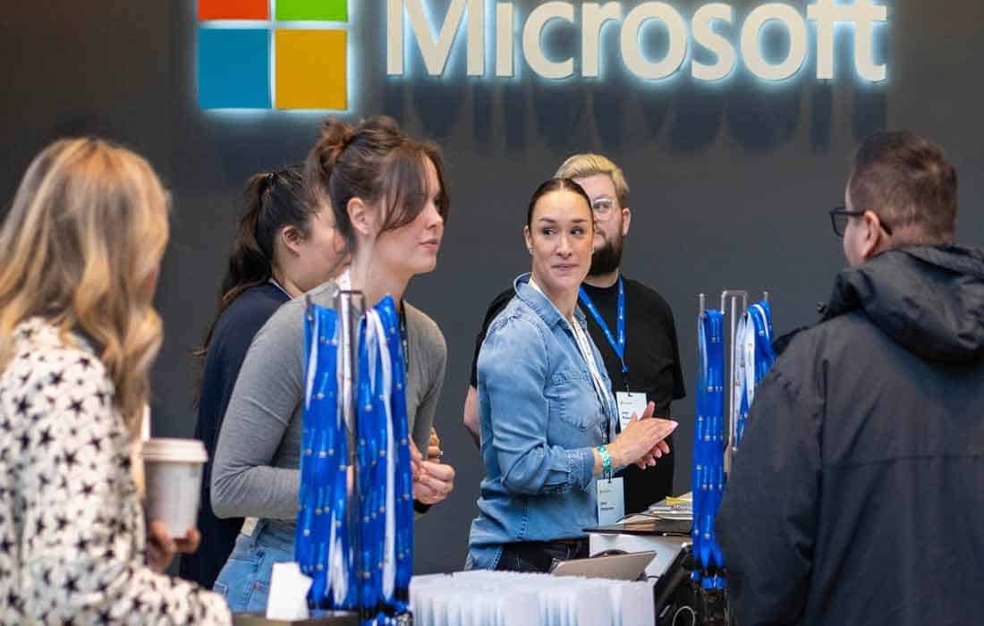 microsoft-laid-off-1-thousand-employees