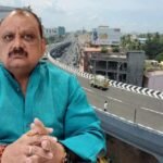 Minister Mithilesh Thakur