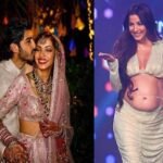 Mohit Marwah, Antara Motiwala's