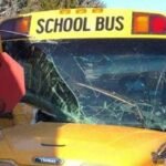 mount-carmel-school-bus-accident-in-ranchi-40-children-were-present-in-the-bus