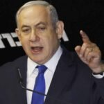israeli-pm-benjamin-netanyahu-jerusalem-israel-israeli-pm-benjamin-netanyahu-hospitalized-after-sudden-dizziness
