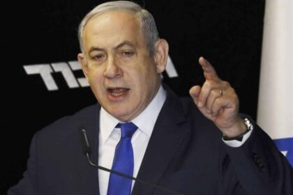 israeli-pm-benjamin-netanyahu-jerusalem-israel-israeli-pm-benjamin-netanyahu-hospitalized-after-sudden-dizziness