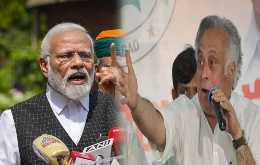 narendra-modi-giving-statement-on-manipur-incident-said-that-no-one-will-be-spared