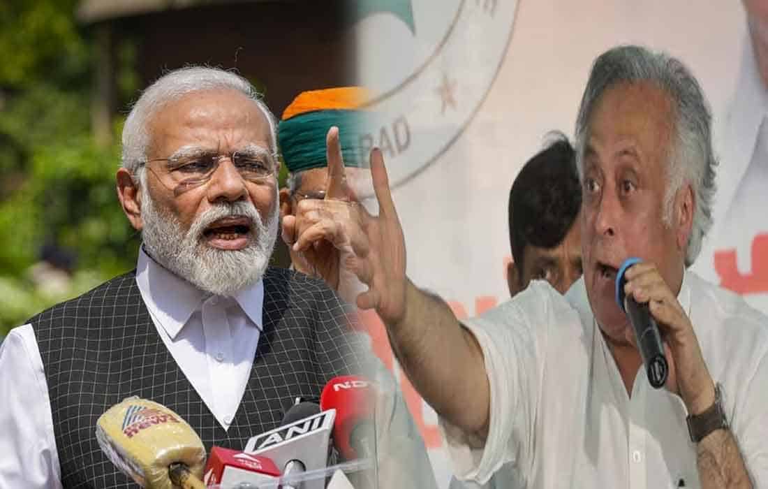 narendra-modi-giving-statement-on-manipur-incident-said-that-no-one-will-be-spared