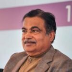 Nitin Gadkari Evidence of terror links of Jayesh Pujari, arrested for making threat calls