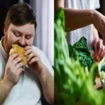 Obesity Disease