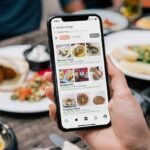 Online Food Delivery ONDC moving forward challenging Swiggy and Zomato