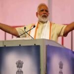 PM Narendra Modi