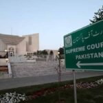 pakistan-military-trials-on-civilians-resume