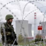 Pakistan's nuclear security is more than India's