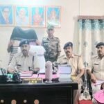 Palamu Siraj Ahmed was murdered by his brother-in-law