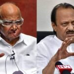 (Politics of Maharashtra)