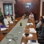 (Pradhan Mantri Gramin Sadak Yojana)