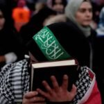Sweden Holy book Quran OIC Holy Quran UNHRC India Pakistan India supported OIC's proposal in UN regarding burning of Holy Quran, Pakistan had presented…