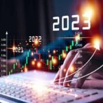 Research and Development China India Science & Technology Minister Competition with China and India spending so little on Research and Development