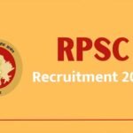 RPSC