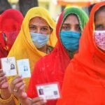 Rajasthan Congress will suffer the most if the Aam Aadmi Party contests the assembly elections later this year