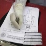 Ramgarh girl's death in suspicious condition Postmortem report will reveal the secret