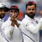 Ranchi JSCA Stadium from 23 to 27 February Fourth Test between India and England