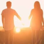 Ranchi girl, Palamu boy, friendship turned into love, then both ran away