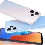 Redmi 12 will be launched on August 1