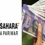 Sahara India: Sahara refund portal launched, investors will get their money back within 45 days