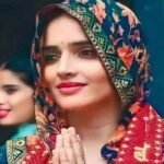 Seema Haider Love Story seemas-life-is-in-danger-because-of-marrying-sachin-and-changing-her-religion-seema-may-be-attacked