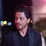 Shahrukh Khan