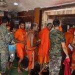 Shravani Mela Festival