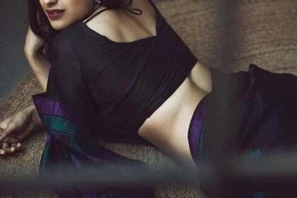 Story of Sehmat Khan We still do not know about many such brave spies who gathered intelligence by risking their lives for our country India female saari india