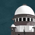 Supreme Court Collegium recommends appointment of judges to seven different High Courts of the country