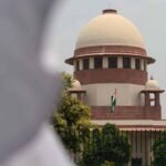 Supreme Court angry over exemption given to life prisoners by UP government