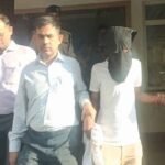 Suspected-ISIS-terrorist-Fayaz-Ansari-sent-to-judicial-custody-