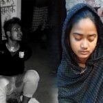 Tabrez Ansari murder case