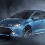 The Future of Transportation