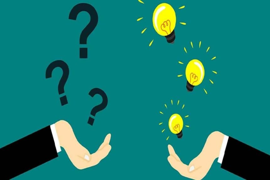 Trending Quiz GK is going to tell about similar questions which are very useful for you but are also easy.