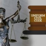 UCC Debate on marriage and live-in relationship continues