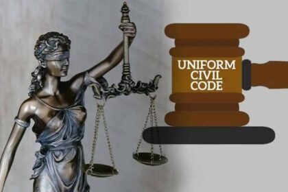 UCC Debate on marriage and live-in relationship continues