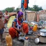 United Nations United Nations Development Program Oxford University Global Multidimensional Poverty Index Poverty Eradication MPI India's performance is better on the front of poverty alleviation, 41.5 crore people in 15 years…