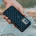 Ulefone Power Armor X11