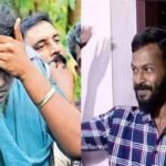 Woman arrested for killing her husband. A day later, the woman's husband was found working as a laborer about 130 km away.