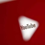 youtube-premium-individual-plan-charge-increased