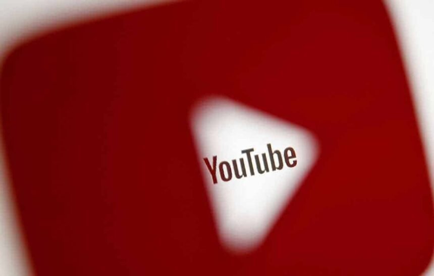 youtube-premium-individual-plan-charge-increased